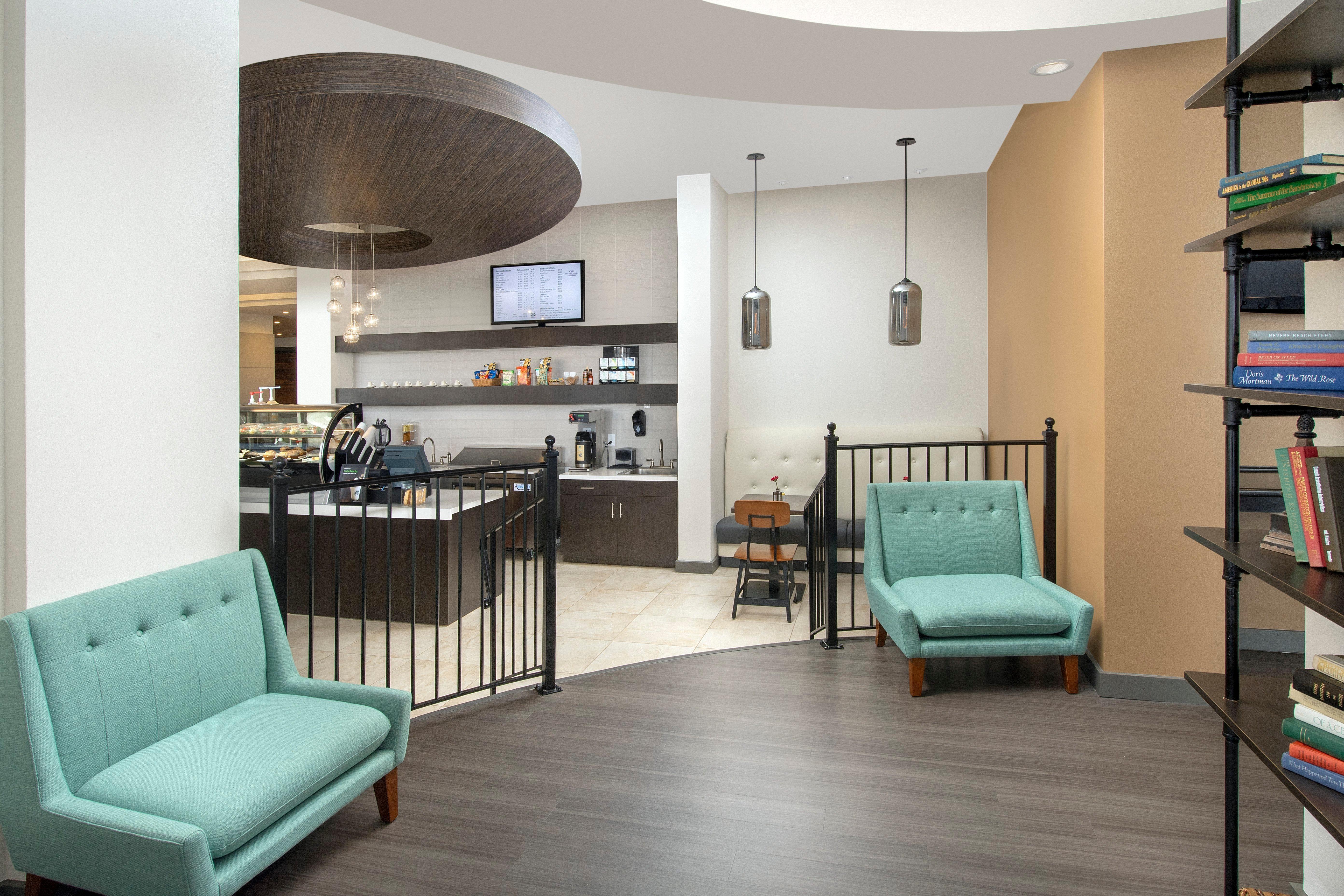 Crowne Plaza San Antonio Airport By Ihg Hotel Exterior photo
